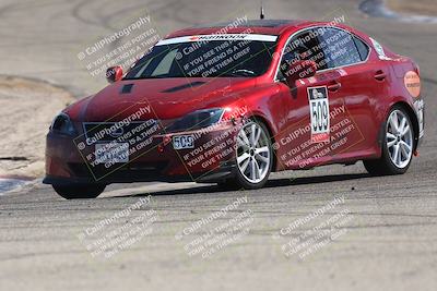 media/Sep-20-2025-Extreme Speed (Sat) [[1fcc23683c]]/Orange (Mid Intermediate)/Session 3 (Offramp)/